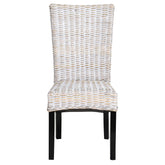 Classic Home Cunningham Dining Chair Model 53004934